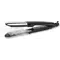 hair straightener Babyliss ST496E, 3 imagehair straightener Babyliss ST496E, 3 imagehair straightener Babyliss ST496E, 3 image