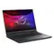 Notebook Asustek ROG Strix G16 (2025) 16'' 2.5K 240Hz ULTRA 9 275HX 32GB 1TB G4 SSD RTX 5080 Eclipse Gray, 3 imageNotebook Asustek ROG Strix G16 (2025) 16'' 2.5K 240Hz ULTRA 9 275HX 32GB 1TB G4 SSD RTX 5080 Eclipse Gray, 3 imageNotebook Asustek ROG Strix G16 (2025) 16'' 2.5K 240Hz ULTRA 9 275HX 32GB 1TB G4 SSD RTX 5080 Eclipse Gray, 3 image