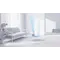 ჰაერის გამწმენდი Xiaomi Smart Air Purifier 4 Compact BHR5860EU, 6 imageჰაერის გამწმენდი Xiaomi Smart Air Purifier 4 Compact BHR5860EU, 6 imageჰაერის გამწმენდი Xiaomi Smart Air Purifier 4 Compact BHR5860EU, 6 image