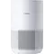 ჰაერის გამწმენდი Xiaomi Smart Air Purifier 4 Compact BHR5860EU, 2 imageჰაერის გამწმენდი Xiaomi Smart Air Purifier 4 Compact BHR5860EU, 2 imageჰაერის გამწმენდი Xiaomi Smart Air Purifier 4 Compact BHR5860EU, 2 image