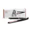 Hair straightener Babyliss ST391E, 2 imageHair straightener Babyliss ST391E, 2 imageHair straightener Babyliss ST391E, 2 image