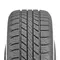 Car tire 235/70R16 GOODYEAR WRANGLER HP ALL WEATHER, 2 imageCar tire 235/70R16 GOODYEAR WRANGLER HP ALL WEATHER, 2 imageCar tire 235/70R16 GOODYEAR WRANGLER HP ALL WEATHER, 2 image
