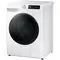 სარეცხი მანქანა საშრობით SAMSUNG WD11DG6B85BELP, 7 imageსარეცხი მანქანა საშრობით SAMSUNG WD11DG6B85BELP, 7 imageსარეცხი მანქანა საშრობით SAMSUNG WD11DG6B85BELP, 7 image