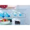 Refrigerator GORENJE NRS9182VXB1, 6 imageRefrigerator GORENJE NRS9182VXB1, 6 imageRefrigerator GORENJE NRS9182VXB1, 6 image