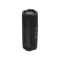 JBL FLIP 7 Black speaker, 5 imageJBL FLIP 7 Black speaker, 5 imageJBL FLIP 7 Black speaker, 5 image