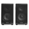 Speaker Edifier R33BT, 10W, Bluetooth, Active Computer Speakers, Black, 3 imageSpeaker Edifier R33BT, 10W, Bluetooth, Active Computer Speakers, Black, 3 imageSpeaker Edifier R33BT, 10W, Bluetooth, Active Computer Speakers, Black, 3 image
