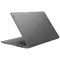 Laptop Lenovo 82RK016URK IdeaPad 3 15IAU7, 15.6", i3-1215U, 8GB, 256GB SSD, Integrated, Arctic Grey, 5 imageLaptop Lenovo 82RK016URK IdeaPad 3 15IAU7, 15.6", i3-1215U, 8GB, 256GB SSD, Integrated, Arctic Grey, 5 imageLaptop Lenovo 82RK016URK IdeaPad 3 15IAU7, 15.6", i3-1215U, 8GB, 256GB SSD, Integrated, Arctic Grey, 5 image