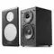 Speaker Edifier R33BT, 10W, Bluetooth, Active Computer Speakers, Black, 4 imageSpeaker Edifier R33BT, 10W, Bluetooth, Active Computer Speakers, Black, 4 imageSpeaker Edifier R33BT, 10W, Bluetooth, Active Computer Speakers, Black, 4 image