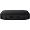 Box Xiaomi TV Box S 2nd Gen, 3 imageBox Xiaomi TV Box S 2nd Gen, 3 imageBox Xiaomi TV Box S 2nd Gen, 3 image