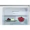 Refrigerator GORENJE NRS9182VXB1, 7 imageRefrigerator GORENJE NRS9182VXB1, 7 imageRefrigerator GORENJE NRS9182VXB1, 7 image