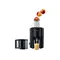 Juicer Braun J300, 4 imageJuicer Braun J300, 4 imageJuicer Braun J300, 4 image