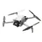 დრონი DJI Mini 4 Pro Combo Plus With RC 2დრონი DJI Mini 4 Pro Combo Plus With RC 2დრონი DJI Mini 4 Pro Combo Plus With RC 2
