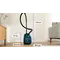 vacuum cleaner BOSCH BGL41WFAMP, 2 imagevacuum cleaner BOSCH BGL41WFAMP, 2 imagevacuum cleaner BOSCH BGL41WFAMP, 2 image