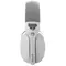 ყურსასმენი MARVO HG9086 WH Pulz 70S White Wired Headset, 3 imageყურსასმენი MARVO HG9086 WH Pulz 70S White Wired Headset, 3 imageყურსასმენი MARVO HG9086 WH Pulz 70S White Wired Headset, 3 image