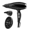 BaByliss 6716DE hair dryerBaByliss 6716DE hair dryerBaByliss 6716DE hair dryer