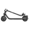 ელექტრო სკუტერი SEGWAY Ninebot KickScooter E2, 4 imageელექტრო სკუტერი SEGWAY Ninebot KickScooter E2, 4 imageელექტრო სკუტერი SEGWAY Ninebot KickScooter E2, 4 image