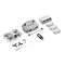 DJI Neo Fly More Combo (DJI RC-N3), 4 imageDJI Neo Fly More Combo (DJI RC-N3), 4 imageDJI Neo Fly More Combo (DJI RC-N3), 4 image