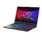 Notebook Asustek ROG Strix G16 (2025) 16'' 2.5K 240Hz ULTRA 9 275HX 32GB 1TB G4 SSD RTX 5080 Eclipse Gray, 4 imageNotebook Asustek ROG Strix G16 (2025) 16'' 2.5K 240Hz ULTRA 9 275HX 32GB 1TB G4 SSD RTX 5080 Eclipse Gray, 4 imageNotebook Asustek ROG Strix G16 (2025) 16'' 2.5K 240Hz ULTRA 9 275HX 32GB 1TB G4 SSD RTX 5080 Eclipse Gray, 4 image