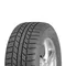 Car tire 235/70R16 GOODYEAR WRANGLER HP ALL WEATHERCar tire 235/70R16 GOODYEAR WRANGLER HP ALL WEATHERCar tire 235/70R16 GOODYEAR WRANGLER HP ALL WEATHER