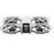 DJI Neo Fly More Combo (DJI RC-N3), 3 imageDJI Neo Fly More Combo (DJI RC-N3), 3 imageDJI Neo Fly More Combo (DJI RC-N3), 3 image