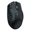 Mouse Razer Gaming Mouse Naga V2 HyperSpeed WL, 2 imageMouse Razer Gaming Mouse Naga V2 HyperSpeed WL, 2 imageMouse Razer Gaming Mouse Naga V2 HyperSpeed WL, 2 image