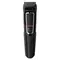 Beard shaver Philips Multi Groomer MG3740/15Beard shaver Philips Multi Groomer MG3740/15Beard shaver Philips Multi Groomer MG3740/15