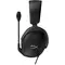 Headphone HyperX Gaming Headset Cloud Stinger 2 Wired, 3 imageHeadphone HyperX Gaming Headset Cloud Stinger 2 Wired, 3 imageHeadphone HyperX Gaming Headset Cloud Stinger 2 Wired, 3 image