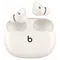ყურსასმენი Beats Studio Buds Plusყურსასმენი Beats Studio Buds Plusყურსასმენი Beats Studio Buds Plus