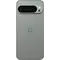 Mobile Phone Google Pixel 9 Pro XL Single Sim 16GB RAM 256GB 5G LTE, 4 imageMobile Phone Google Pixel 9 Pro XL Single Sim 16GB RAM 256GB 5G LTE, 4 imageMobile Phone Google Pixel 9 Pro XL Single Sim 16GB RAM 256GB 5G LTE, 4 image