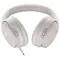 Headphone Bose QuietComfort Headphones, 3 imageHeadphone Bose QuietComfort Headphones, 3 imageHeadphone Bose QuietComfort Headphones, 3 image