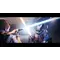 Video Game Sony PS5 Game Star Wars Jedi Survivor, 4 imageVideo Game Sony PS5 Game Star Wars Jedi Survivor, 4 imageVideo Game Sony PS5 Game Star Wars Jedi Survivor, 4 image