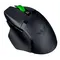 მაუსი Razer Gaming Mouse Basilisk V3 X HyperSpeed WL, 2 imageმაუსი Razer Gaming Mouse Basilisk V3 X HyperSpeed WL, 2 imageმაუსი Razer Gaming Mouse Basilisk V3 X HyperSpeed WL, 2 image