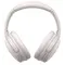 Headphone Bose QuietComfort Headphones, 2 imageHeadphone Bose QuietComfort Headphones, 2 imageHeadphone Bose QuietComfort Headphones, 2 image