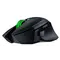 მაუსი Razer Gaming Mouse Basilisk V3 X HyperSpeed WL, 3 imageმაუსი Razer Gaming Mouse Basilisk V3 X HyperSpeed WL, 3 imageმაუსი Razer Gaming Mouse Basilisk V3 X HyperSpeed WL, 3 image