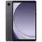 პლანშეტი Samsung SM-X216 Galaxy Tab A9+ Single Sim 4GB RAM 64GB 5Gპლანშეტი Samsung SM-X216 Galaxy Tab A9+ Single Sim 4GB RAM 64GB 5Gპლანშეტი Samsung SM-X216 Galaxy Tab A9+ Single Sim 4GB RAM 64GB 5G