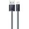 კაბელი Baseus Dynamic Series Fast Charging USB Data Cable Lightning 2.4A 1M CALD000416, 2 imageკაბელი Baseus Dynamic Series Fast Charging USB Data Cable Lightning 2.4A 1M CALD000416, 2 imageკაბელი Baseus Dynamic Series Fast Charging USB Data Cable Lightning 2.4A 1M CALD000416, 2 image