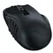 Mouse Razer Gaming Mouse Naga V2 HyperSpeed WL, 3 imageMouse Razer Gaming Mouse Naga V2 HyperSpeed WL, 3 imageMouse Razer Gaming Mouse Naga V2 HyperSpeed WL, 3 image