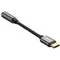 ადაპტერი Baseus Type-C Male to 3.5mm Female Adapter L54 CATL54-0G, 3 imageადაპტერი Baseus Type-C Male to 3.5mm Female Adapter L54 CATL54-0G, 3 imageადაპტერი Baseus Type-C Male to 3.5mm Female Adapter L54 CATL54-0G, 3 image