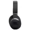 ყურსასმენი JBL Live 770 NC Bluetooth Headphones, 4 imageყურსასმენი JBL Live 770 NC Bluetooth Headphones, 4 imageყურსასმენი JBL Live 770 NC Bluetooth Headphones, 4 image