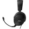 Headphone HyperX Gaming Headset Cloud Stinger 2 Wired, 2 imageHeadphone HyperX Gaming Headset Cloud Stinger 2 Wired, 2 imageHeadphone HyperX Gaming Headset Cloud Stinger 2 Wired, 2 image