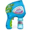 SOAP BUBBLES Gazillion MEGABUBBLE BLASTER, 3 imageSOAP BUBBLES Gazillion MEGABUBBLE BLASTER, 3 imageSOAP BUBBLES Gazillion MEGABUBBLE BLASTER, 3 image