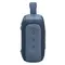 Speaker JBL GO 4, 4 imageSpeaker JBL GO 4, 4 imageSpeaker JBL GO 4, 4 image