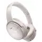 Headphone Bose QuietComfort HeadphonesHeadphone Bose QuietComfort HeadphonesHeadphone Bose QuietComfort Headphones