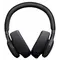 ყურსასმენი JBL Live 770 NC Bluetooth Headphones, 3 imageყურსასმენი JBL Live 770 NC Bluetooth Headphones, 3 imageყურსასმენი JBL Live 770 NC Bluetooth Headphones, 3 image