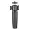 ტელეფონის შტატივი Godox Mini Tripod MT03, 3 imageტელეფონის შტატივი Godox Mini Tripod MT03, 3 imageტელეფონის შტატივი Godox Mini Tripod MT03, 3 image