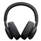 ყურსასმენი JBL Live 770 NC Bluetooth Headphones, 2 imageყურსასმენი JBL Live 770 NC Bluetooth Headphones, 2 imageყურსასმენი JBL Live 770 NC Bluetooth Headphones, 2 image