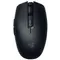 მაუსი Razer Gaming Mouse Orochi V2 WLმაუსი Razer Gaming Mouse Orochi V2 WLმაუსი Razer Gaming Mouse Orochi V2 WL