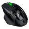 მაუსი Razer Gaming Mouse Basilisk V3 X HyperSpeed WL, 4 imageმაუსი Razer Gaming Mouse Basilisk V3 X HyperSpeed WL, 4 imageმაუსი Razer Gaming Mouse Basilisk V3 X HyperSpeed WL, 4 image