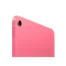 Apple iPad 2025 11th Generation 11 inch 256GB Wi-Fi Pink, 3 imageApple iPad 2025 11th Generation 11 inch 256GB Wi-Fi Pink, 3 imageApple iPad 2025 11th Generation 11 inch 256GB Wi-Fi Pink, 3 image