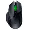 მაუსი Razer Gaming Mouse Basilisk V3 X HyperSpeed WLმაუსი Razer Gaming Mouse Basilisk V3 X HyperSpeed WLმაუსი Razer Gaming Mouse Basilisk V3 X HyperSpeed WL
